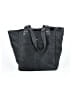 DKNY Black Weekender One size - photo 1