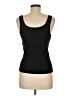 J.Crew Black Tank Top Size M - photo 2