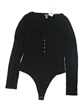 Banana Republic Bodysuit