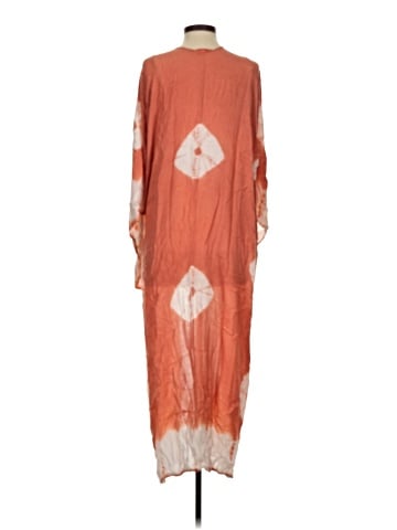 Chelsea & Violet Kimono (view 2)