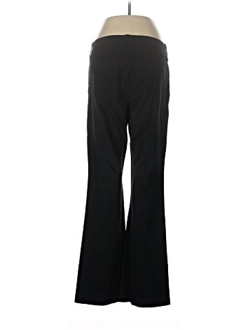 George & Martha Dress Pants (view 2)