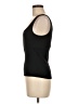 J.Crew Black Tank Top Size M - photo 5