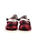 Assorted Brands Plaid Red Flats Size 10 - photo 2