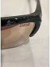 Dior Gray Sunglasses One size - photo 6