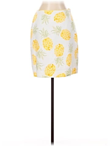 Brooks Brothers Casual Skirt (view 1)