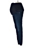 Indigo Blue Blue Jeans Size Med Maternity - photo 5