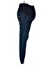 Indigo Blue Blue Jeans Size Med Maternity - photo 4