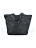 DKNY Black Weekender One size - photo 3