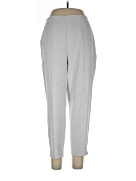 Banana Republic Factory Store Dress Pants (view 1)