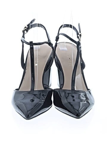Nine West Heels (view 2)