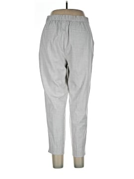 Banana Republic Factory Store Dress Pants (view 2)