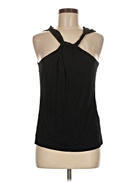 Elie Tahari Tank Top