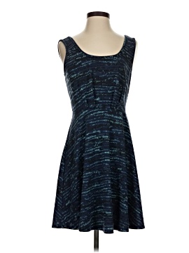 Bcb Generation Casual Dress