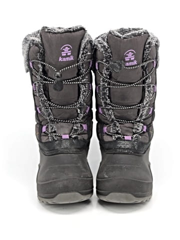 Kamik Boots (view 2)