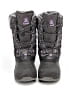 Kamik Gray Boots Size 6 - photo 2