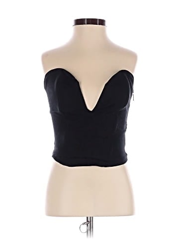 Zara Bodysuit (view 1)