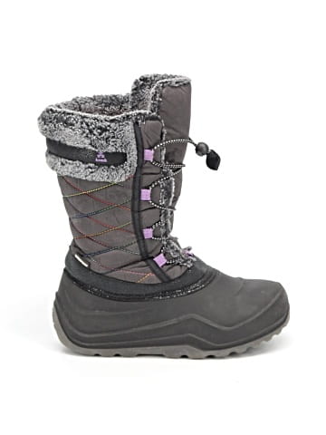 Kamik Boots (view 1)