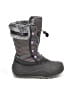 Kamik Gray Boots Size 6 - photo 1