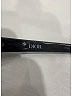 Dior Gray Sunglasses One size - photo 7