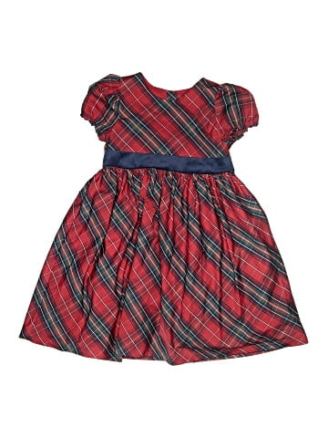 Max Studio Dress (view 1)