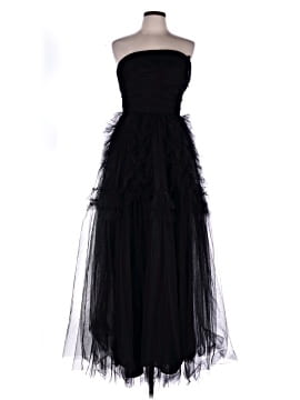 Bcbgmaxazria Cocktail Dress