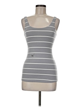 Wet Seal Women's Clothing On Sale Up To 90% Off Retail