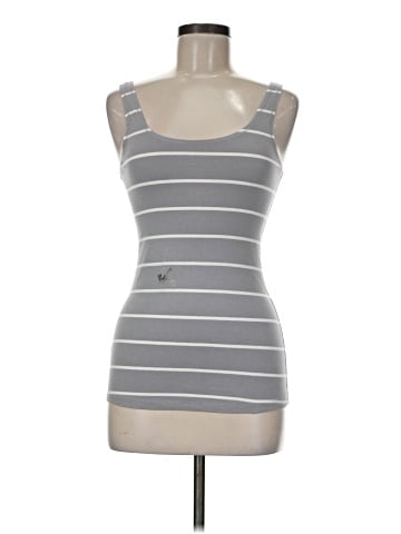 Wet Seal Tank Top (view 1)
