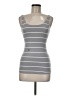 Wet Seal Gray Tank Top Size M - photo 1