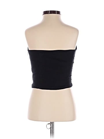 Zara Bodysuit (view 2)
