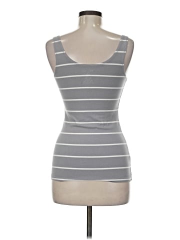 Wet Seal Tank Top (view 2)