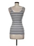 Wet Seal Gray Tank Top Size M - photo 2