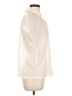 Unbranded Ivory Short Sleeve Blouse Size 30 - photo 4