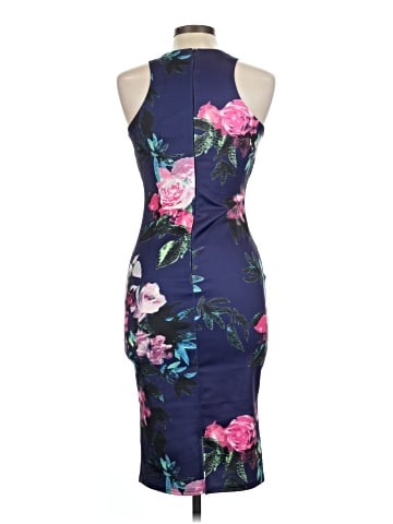 AX Paris Cocktail Dress (view 2)