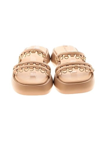 Free People Sandals (view 2)