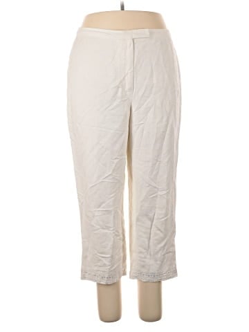 DressBarn Casual Pants (view 1)