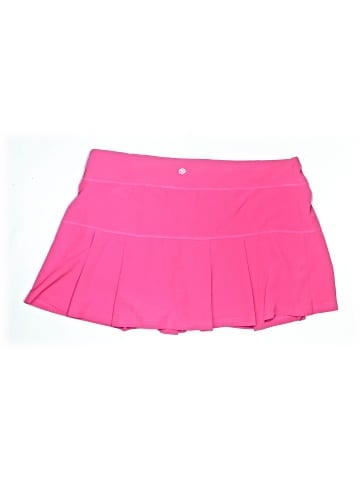 Etonic Skort (view 2)