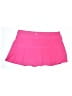 Etonic Solid Pink Skort Size XL - photo 2