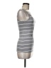 Wet Seal Gray Tank Top Size M - photo 4
