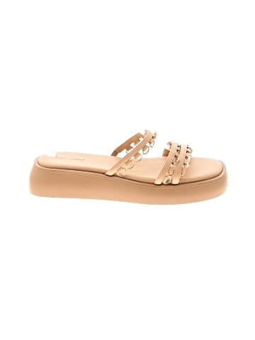 Free People Sandals (view 1)