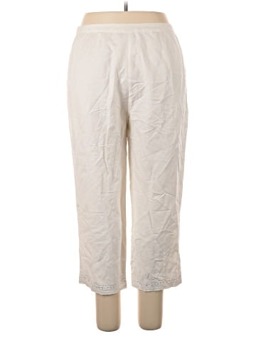 DressBarn Casual Pants (view 2)