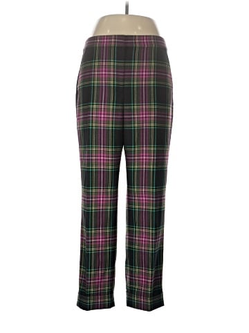 Unbranded Wool Pants (view 1)