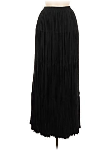 Gentle Monster X Marine Serre Formal Skirt (view 1)
