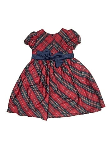 Max Studio Dress (view 2)