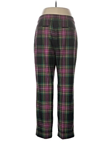 Unbranded Wool Pants (view 2)