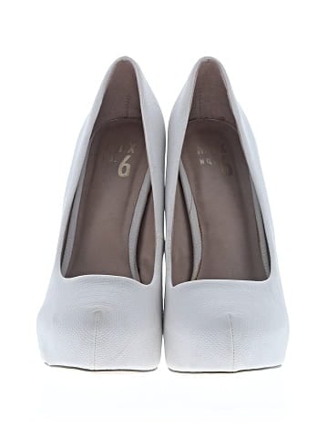 Mix No. 6 Heels (view 2)