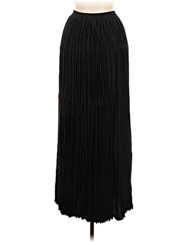 Gentle Monster X Marine Serre Formal Skirt (view 2)