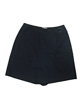 St. John Sport Shorts