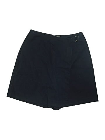 St. John Sport Shorts (view 1)