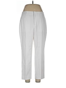 Banana Republic Factory Store Dress Pants (view 1)