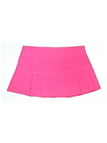 Etonic Skort (view 1)